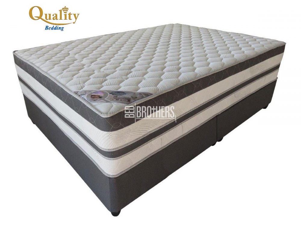 heavenly mattress wynberg