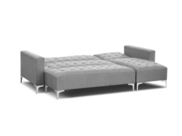 Queen Sleeper Couch – Bed Brothers | The Online Bed Specialists